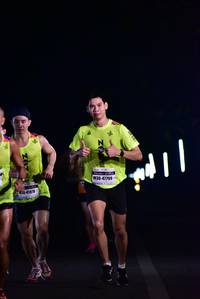 BIB: 47799, 41870
                            <button type="button" onclick="openModal(10109307)" class="btn btn-primary btn-sm float-right btn-popup" data-toggle="modal" data-target=".modal-high-quality">
                        <i class="fas fa-shopping-cart"></i> Add to Cart
                    </button>
                                            <button type="button" onclick="isThisMe(10109307, true)" class="btn btn-success btn-sm float-right btn-popup btn-isme hidden" data-toggle="tooltip" data-placement="bottom" title="นี่คือรูปของคุณใช่ไหม คลิกที่นี่เพื่อเอาเข้าอัลบั้ม">
                        <i class="fas fa-plus"></i> Add to album
                    </button>
                    <button type="button" onclick="isThisMe(10109307, false)" class="btn btn-warning btn-sm float-right btn-popup btn-isnotme hidden">
                        <i class="fas fa-ban"></i> Remove from album
                    </button>